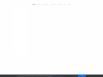 templateonly1234.weebly.com snapshot