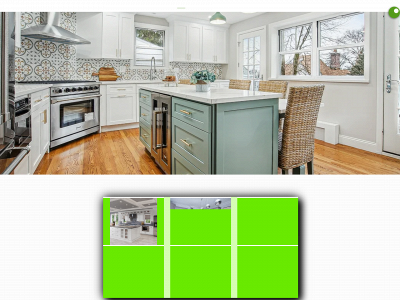 fairfieldkitchencabinets.com snapshot