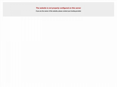 alimentariactv.it snapshot