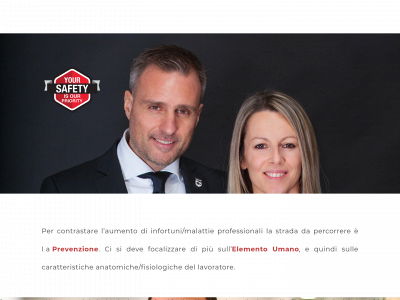 www.fisioteam.net snapshot