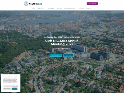 nscmid2022.dk snapshot