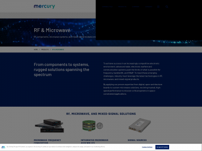 mc.com snapshot