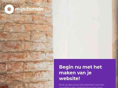 m-grow.nl snapshot
