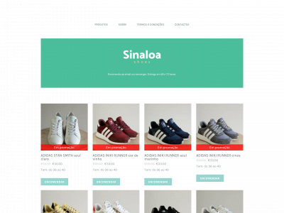 sinaloashoes.weebly.com snapshot
