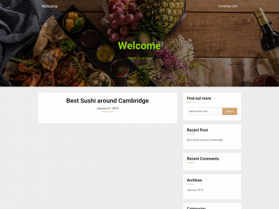 ineedfoodnow.com snapshot