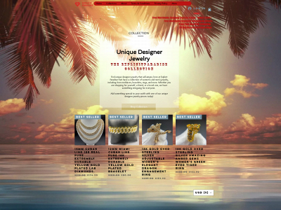 explicitparadise.com snapshot