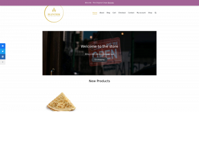 eatblinchik.com snapshot