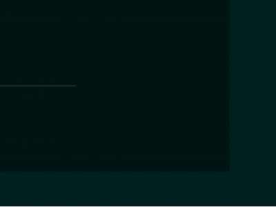 dinfante.com snapshot