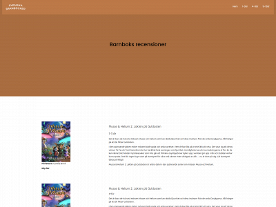barnbokguiden.se snapshot