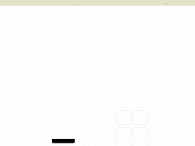 wetalkcommunication.be snapshot