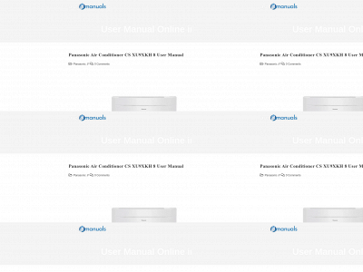 usermanuals.plus snapshot