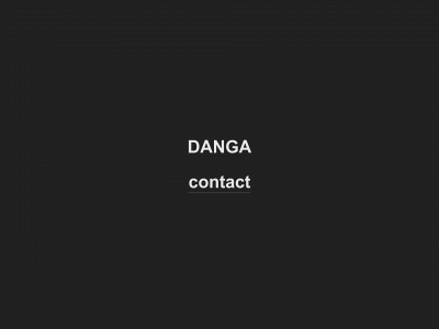 dangamusic.com snapshot