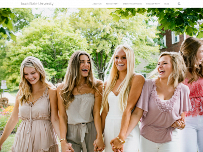 chiomegaisu.org snapshot