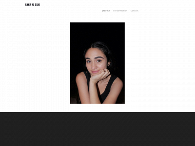 annamsuh.weebly.com snapshot