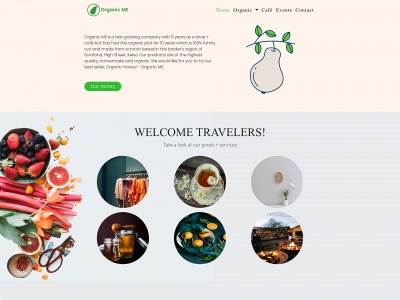 jordangrievedesign.com snapshot