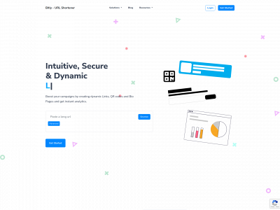 aioico.com snapshot