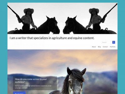 nelsonarla.com snapshot