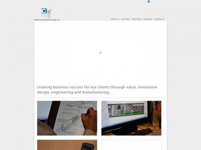 c2rpdg.com snapshot