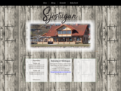 sjostugankolmarden.se snapshot