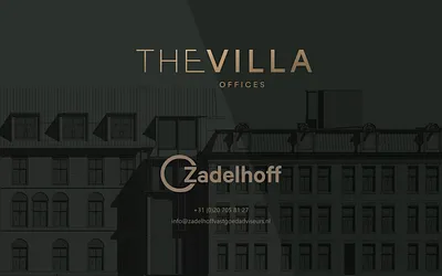 thevilla-offices.nl snapshot