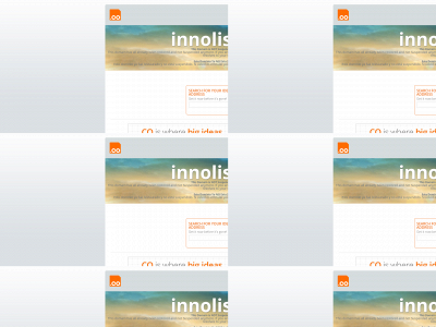 innolist.co snapshot