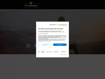 karriere-neustart.de snapshot