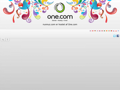 nunnuz.com snapshot