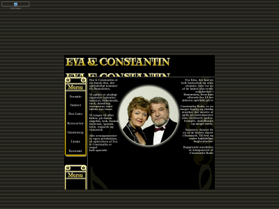 eva-constantin.dk snapshot