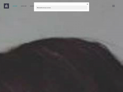 elreinodenita.com snapshot
