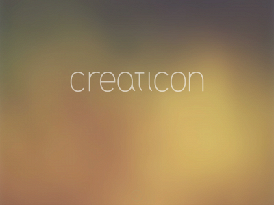 creaticon.co.uk snapshot