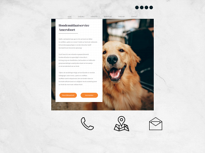 snuitvooruit.nl snapshot
