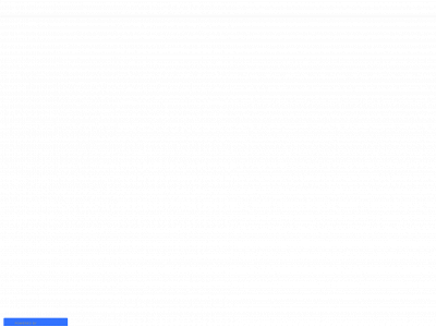 iambgames.weebly.com snapshot