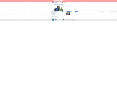 arkansasbuildingservices.com snapshot