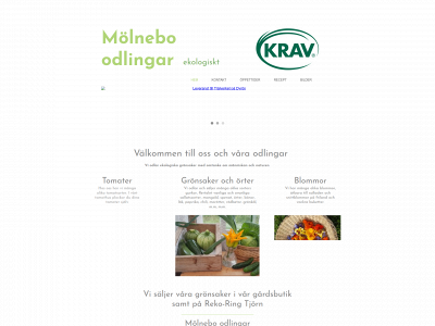 molneboodlingar.se snapshot