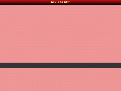 wrj-willems.be snapshot