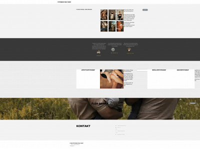 fotografonlyonce.se snapshot
