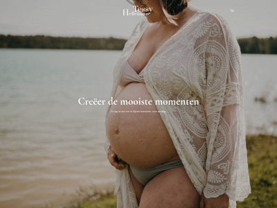 tessyhellemansfotografie.be snapshot