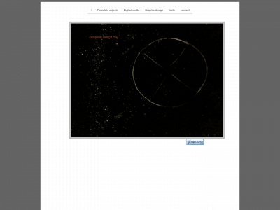 susannedieroff.se snapshot