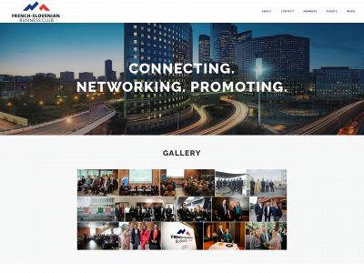 fsbclub.com snapshot