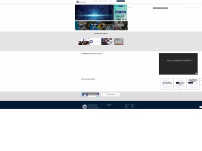 socoftal.com snapshot
