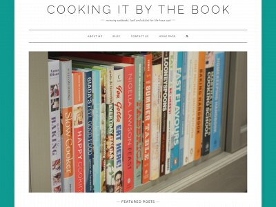 cookingitbythebook.com snapshot