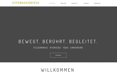 etterundschaetzle.team snapshot
