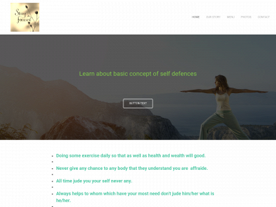 narendra9211.weebly.com snapshot