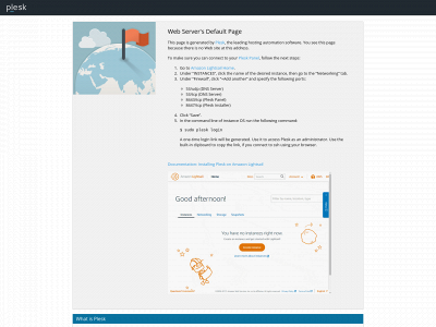 shakprhosting.cf snapshot