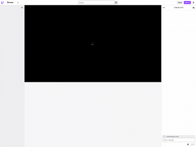 lethalheart.com snapshot