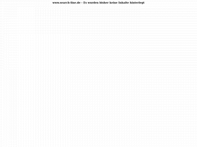 search-line.de snapshot