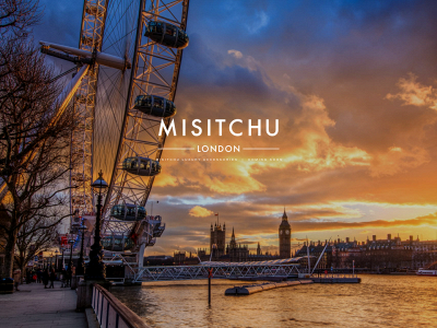 misitchu.com snapshot