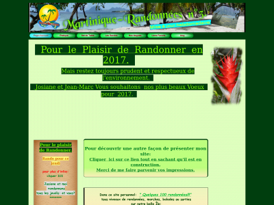randos-martinique.net snapshot