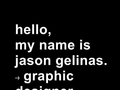 jgelinas.com snapshot