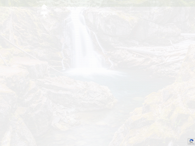 pacificcoastcarbon.com snapshot
